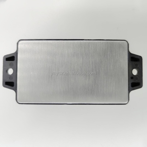 Módulo IGBT PM30CSJ060 PM30 30A 600V - Product Image 2