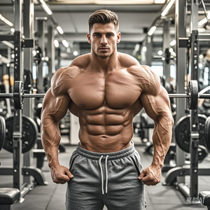 ผงโปรตีนแยกโปรตีนนมวานิลลา - Product Image 5