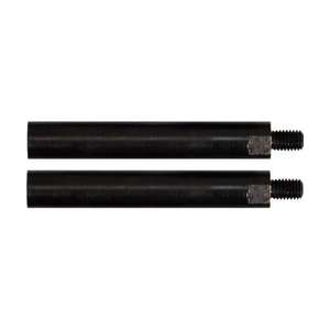 KS <b>TOOLS</b> - 700.1601 Extension set long, for 700.1600 (2 pcs) - EAN 4042146224052 <b>PULLERS</b> ACCESSORIES FOR <b>PULLERS</b> - Product Image 1