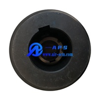 Accouplement OEM d'origine ATE66002 pour compresseur d'air Ingersoll Rand, fourni directement par l'usine IR