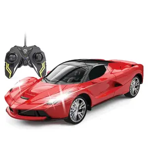 diecast toy Cartoon car pull back toy model the best quality children metal car diecast toy vehicles