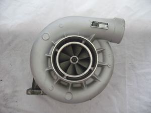 Turbocompresor para excavadoras Cummins K50(C), K50(D) y KTA50 (Números de pieza: 3525058, 3801887, 3594163, 3804863). - Product Image 6