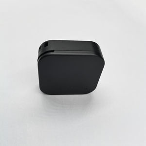 ระยะไกล 100M ble iBeacon กลางแจ้งโปรแกรม BLE 5.0 แท็ก Nrf52 Beacon - Product Image 1