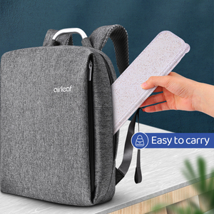 Xách tay thân thiện với môi dao kéo Flatware <span class=keywords><strong>Set</strong></span> rơm lúa mì nĩa dao muỗng đặt bữa ăn tối cho ngoài trời và trở lại trường học - Product Image 6