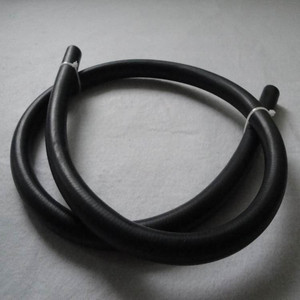 Резиновый воздушный шланг высокого давления - Product Image 3