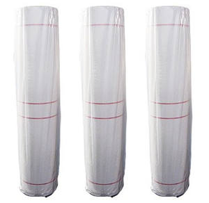 Mais Novo Tecido Não Tecido Tecido Não Tecido Material De Apoio De Tapete Stitch Bond Tecido - Product Image 2