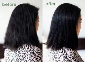 Capsules molles de biotine de beauté OEM/ODM avec acide hyaluronique huile de noix de coco peau - Product Image 5