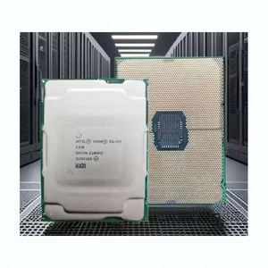 Nouveau processeur serveur EPYC 7532 2,4 GHz Socket SP3 100-000000136 32 cœurs pour serveur d'entreprise - Product Image 5