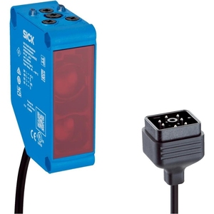 P/N 1120846 Sensores Industriales Nuevos y Originales GLD20G-3CSD2170ZZZZ3ZZZZZZZZZ1 - Product Image 1