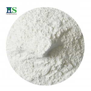 बोवाइन चोंड्रोइटिन सल्फेट पाउडर cas 9007-28-7 - Product Image 1