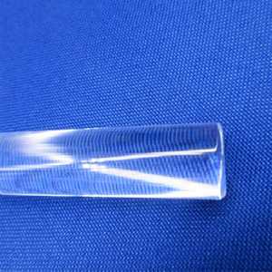 Varilla de Policarbonato Transparente, Resistente y Sólida para Decoración - Product Image 3