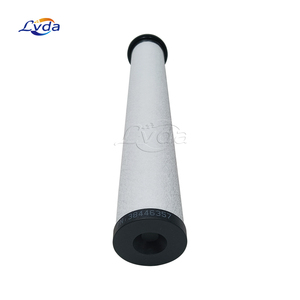 Filtre de précision de l'air FM 0165C3, alternateur le meilleur sur <span class=keywords><strong>Mattei</strong></span>, pas original, - Product Image 3