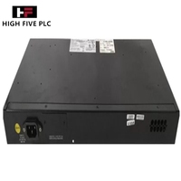Nouveau Enregistreur sans papier Yokogawa FX1006-4-3-L 6 canaux, Enregistreur de données de qualité industrielle, Expédition rapide pour le contrôle de processus