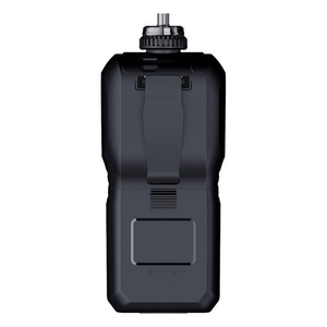 KDZD400Q เครื่องวิเคราะห์ก๊าซแบบพกพาขนาดกะทัดรัด เครื่องตรวจจับออกซิเจน ไนโตรเจน เครื่องตรวจจับซัลไฟด์ เครื่องมือตรวจจับการรั่วไหล KDZD400Q KDZD400Q แบบพกพา A - Product Image 5
