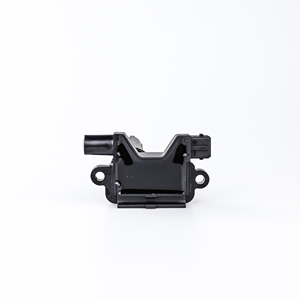 Bobina de Encendido Automotriz de Alta Calidad a Precio de Fábrica, 3705010G03 para Changan Yuexiang V3 1.3L, Repuestos para el Sistema del Motor - Product Image 3