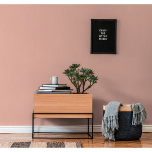 389042 rollos de papel pintado - Product Image 6