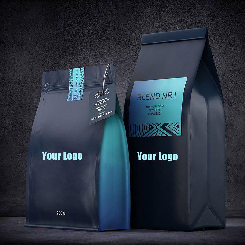 Personalizado cualquier colores