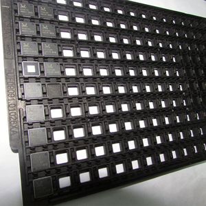 MS27497P10A5P Durée de conservation de 12 mois BOM PCB PCBA SMT Impression 3D CNC Mécatronique - Product Image 2