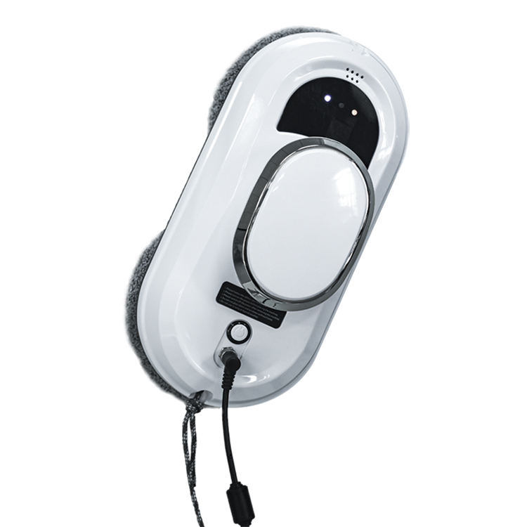 Gecko Robot Electric Window Cleaner Remote Control