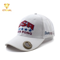 Casquette de baseball unisexe brodée à la main avec motif léopard, losanges et fruits, imprimée en relief, ouvre-bouteille, en jersey éponge, dentelle et popeline