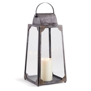 Hotels & Restaurants Latest Home Decor Products Best Selling Products Floor Candle <b>Lantern</b> Iron for Home - Product Image 3