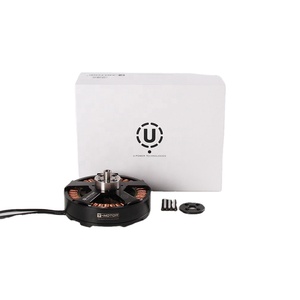 Wholesale Price T-MOTOR High Torque 90KV 100 7kg Thrust Outrunner Brushless Motor With UAV <b>Drone</b> <b>Quadcopter</b> - Product Image 4