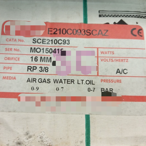 8 3s/1o Din Vde 0110 4kv/<span class=keywords><strong>3</strong></span> Relay Keamanan T77954 Baru Asli Stok Siap Otomasi Industri Pac Dedicated Plc Baru Asli - Product Image 5