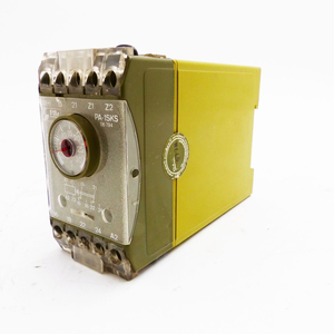 Nieuwe en originele 472423 sensor op voorraad in magazijn PLC programmeringscontroller - Product Image 1