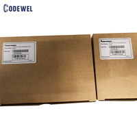 Tête d'impression thermique compatible 1-010106-900 pour imprimante Intermec PD41 PD42 300 dpi