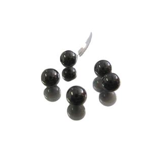 <span class=keywords><strong>Pouces</strong></span> en Nitrure de Silicium Boule 1.588mm Céramique Diff Boules 1/16" - Product Image 1
