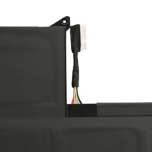 NP50BAT-4 70Wh Rechargeable <b>Battery</b> Pack Replacement for Raytheon 911M TR HJK Rainbow Star X15 Laptops-in Stock - Product Image 4