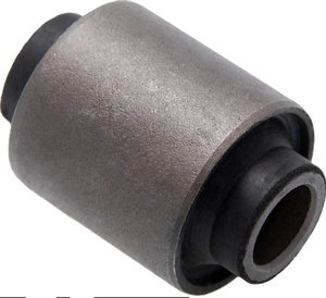 2917300-K00 Haval H3 Off Road H5 braccio di controllo dell'asse posteriore boccola per grandi boccole di sospensione auto a parete 2917300-K00 - Product Image 4