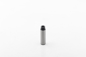 VOLVO 2.4 <span class=keywords><strong>D5</strong></span> 20V 5244T MOTEUR PISTONS HYDRAULIQUES LIFTERS SET X 20 PIÈCES OEM d'origine FABRIQUÉ en CHINE - Product Image 3
