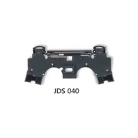 Carcasa de soporte interno medio para controlador Ps4 Marco interno para controlador Ps4 Marco de soporte interno