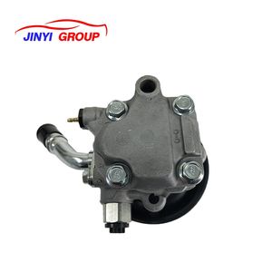 Pompe de direction assistée adaptée aux B21H-32-650A B21H-32-650 MAZDA B21H32650 B21H32650A - Product Image 4