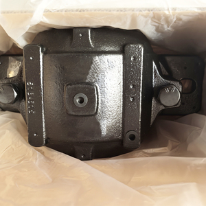 ตลับลูกปืนแบบแท่น SNL 530+22230 K+H3130 รุ่น SE530 SNG530 <span class=keywords><strong>SNH530</strong></span> ตลับลูกปืนแบบ Pillow Block SNL530 - Product Image 5