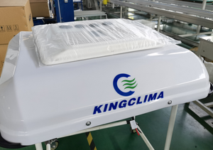 รถบรรทุกไฟฟ้า12 V 24 V 24 V 24 V ใหม่2022 - Product Image 3