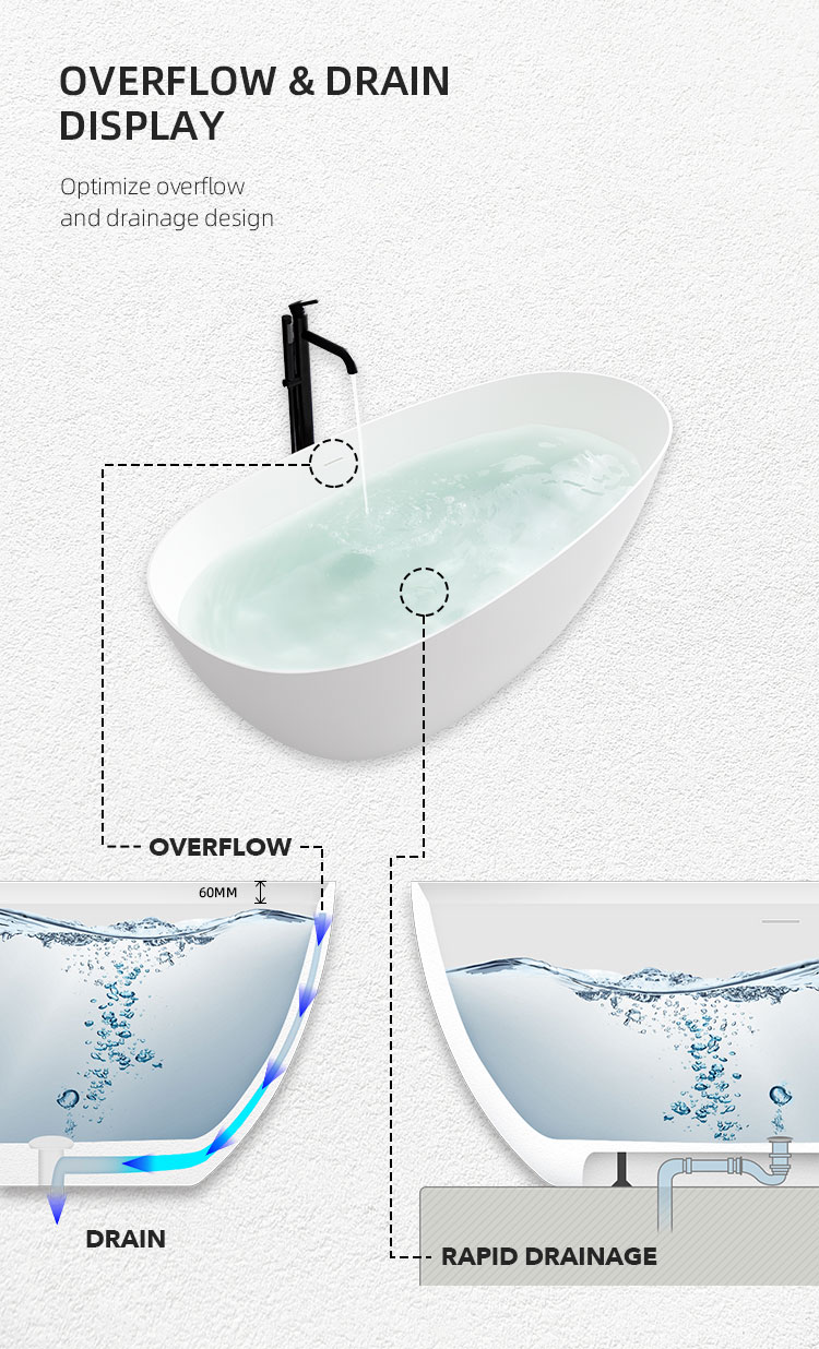 Hde4e8aeb6fe04a76b1f89e5b0b9b3a54d