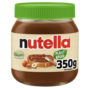 Distribuidor Mayorista de Nutella - Product Image 2