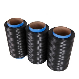 150D Dệt Chất Liệu Quần Áo <span class=keywords><strong>Uhmwpe</strong></span> Sợi <span class=keywords><strong>Uhmwpe</strong></span> Sợi PP Sợi Cho Câu Cá Dòng - Product Image 3