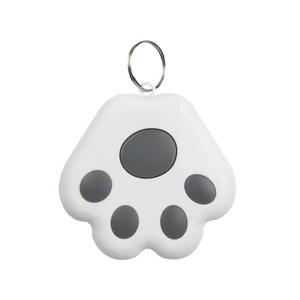 Vente flash <span class=keywords><strong>Amazon</strong></span> : Traceur intelligent pour animaux de compagnie, collier de suivi pour chat, <span class=keywords><strong>chien</strong></span> et autres animaux de compagnie - Product Image 4