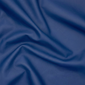 Premium Real Nappa Leather Material Skin Soft Available and Versatile Grain Type for Bags, Shoe and Many Other Leather Products - Product Image 1