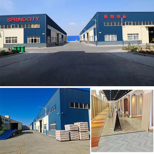 Suelo Laminado HDF de Alto Brillo de 8mm y 12mm, Resistente al Agua, AC3 AC4 <span class=keywords><strong>AC5</strong></span>, Económico, Gran Venta - Product Image 2