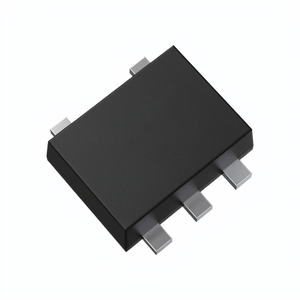 TCTH011BE,LF(CT Electronic Chips Component Original Power Management (PMIC) SOT 553 - Product Image 1