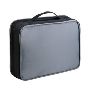 Vente chaude Produit Étude À L'étranger <span class=keywords><strong>Avion</strong></span> Bagages Grande Capacité Aviation Consignation Pliable Universel Sac De <span class=keywords><strong>Voyage</strong></span> - Product Image 1