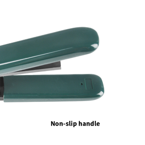 Outil de dénudage de câble FTTH Kico K-328 de haute qualité, dénudeur multi-fils pour <span class=keywords><strong>fibre</strong></span> optique - Product Image 3