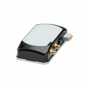 1119246 Original One Stop Service RF Receiver,<b>Transmitter</b>,Transceiver Finished Units - Product Image 1