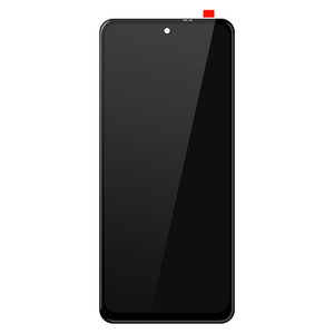 Schermo LCD Economico per <span class=keywords><strong>Xiaomi</strong></span> <span class=keywords><strong>Redmi</strong></span> <span class=keywords><strong>Note</strong></span> <span class=keywords><strong>9</strong></span> <span class=keywords><strong>Pro</strong></span>, Sostituzione Display LCD, Touch Screen Digitizer Assembly OEM - Product Image 5