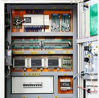 Máquina de fundição de alumínio do lingüeta 25ton/250kn
