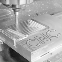 Rueda forjada de acero ODM, alta calidad, corte láser de aluminio 7075, doblado, diseño de torneado CNC, piezas de plástico, servicio de mecanizado CNC
